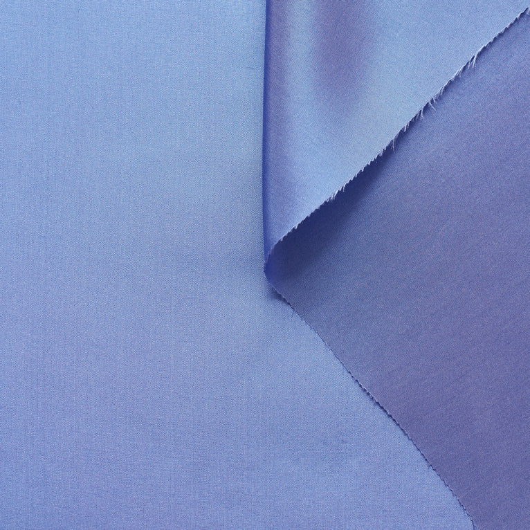 T22A01033 | Washed Silk Pongee - view 3