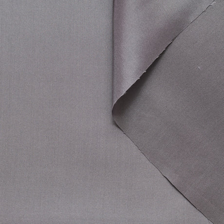 T22A01033 | Washed Silk Pongee