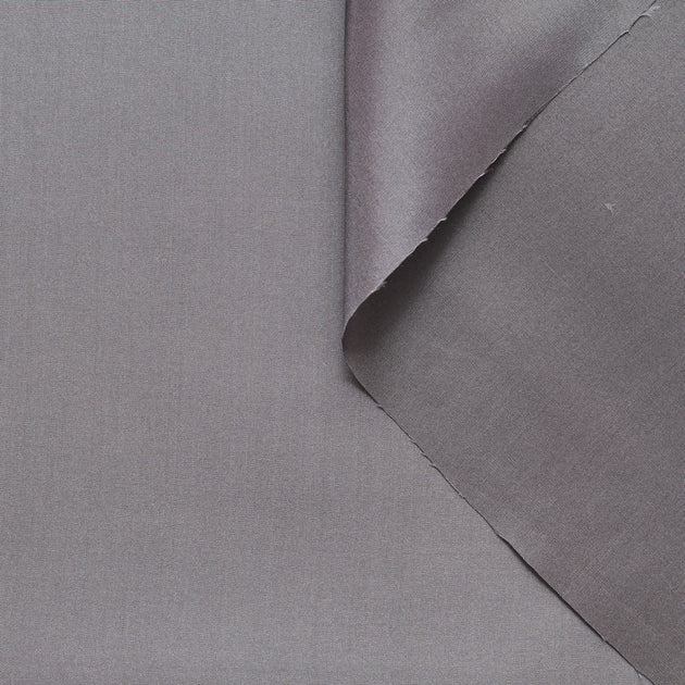 T22A01033 | Washed Silk Pongee