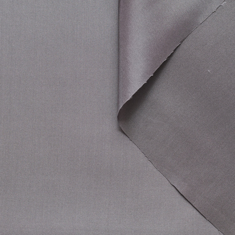 T22A01033 | Washed Silk Pongee - view 1