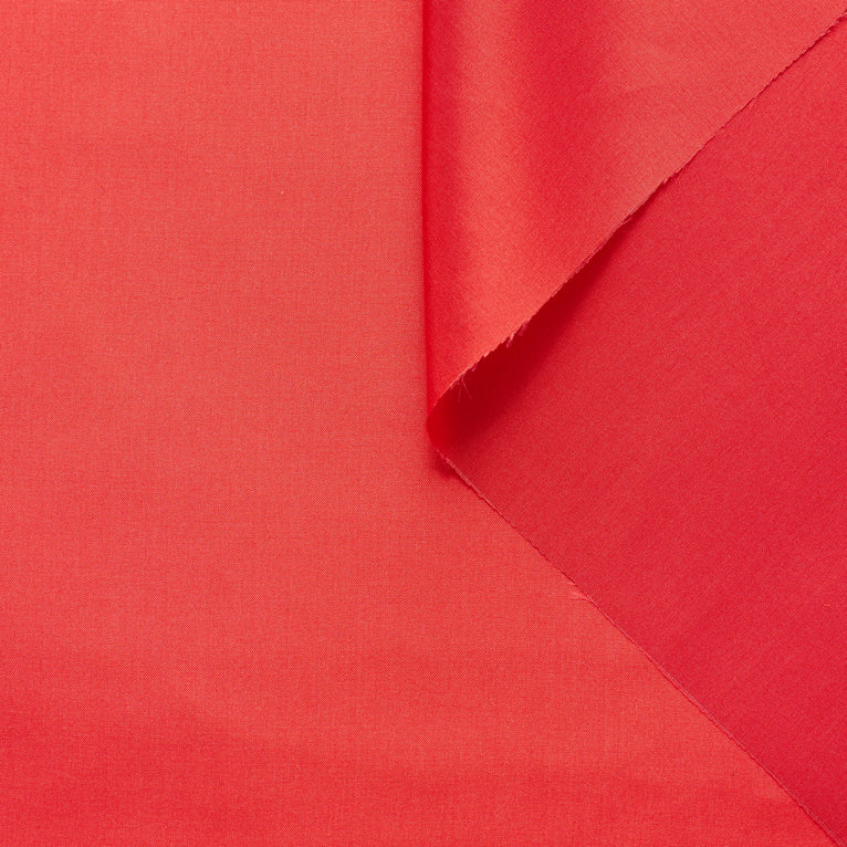T22A01033 | Washed Silk Pongee - view 5