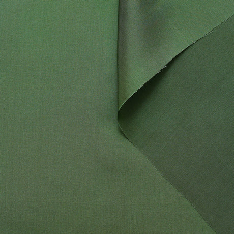 T22A01033 | Washed Silk Pongee