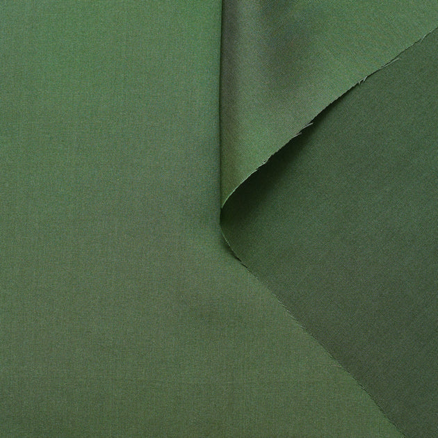 T22A01033 | Washed Silk Pongee