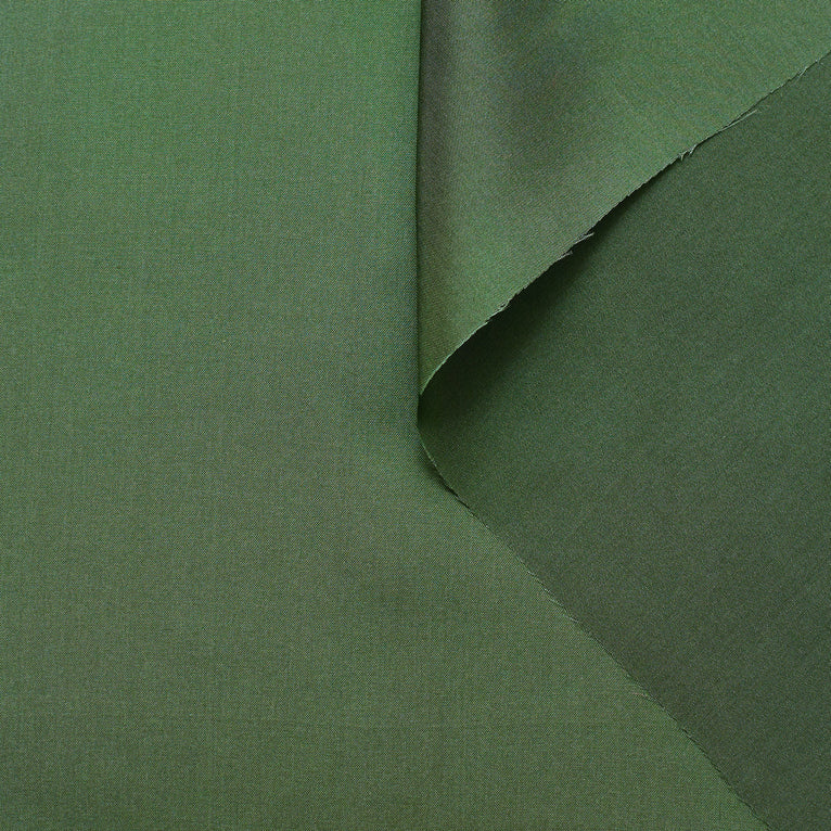 T22A01033 | Washed Silk Pongee - view 6
