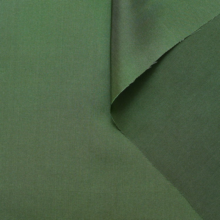 T22A01033 | Washed Silk Pongee - view 1