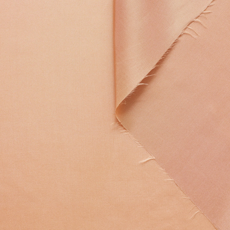 T22A01033 | Washed Silk Pongee - view 1