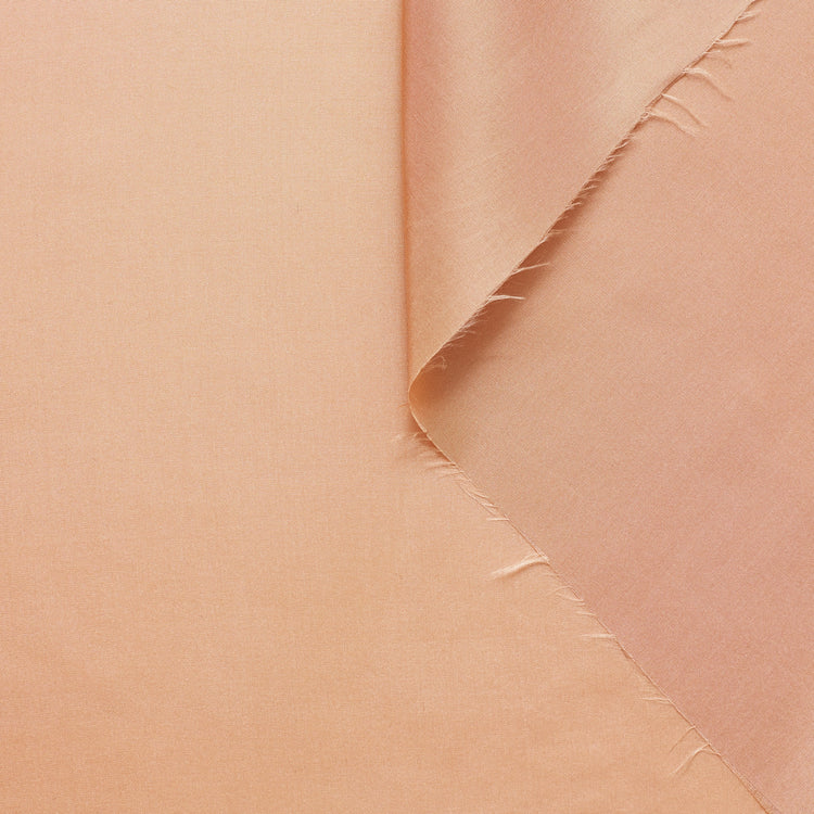 T22A01033 | Washed Silk Pongee - view 1