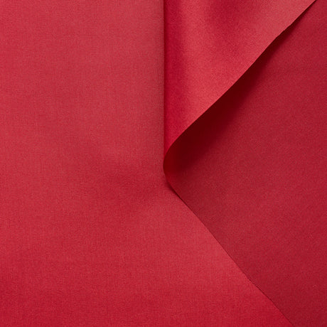 T22A01033 | Washed Silk Pongee