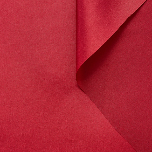T22A01033 | Washed Silk Pongee