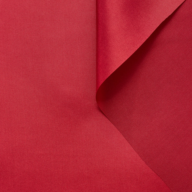 T22A01033 | Washed Silk Pongee - view 1