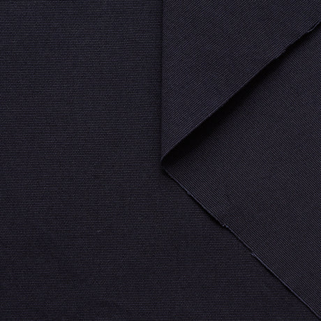 T22A01034 | Cotton Canvas