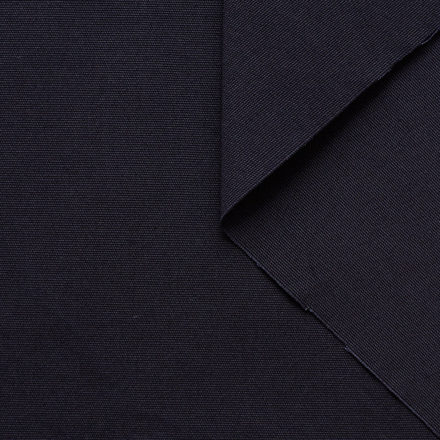 t22a01034 | Toile de Coton