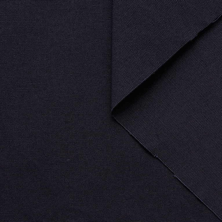 T22A01034 | Cotton Canvas - view 1