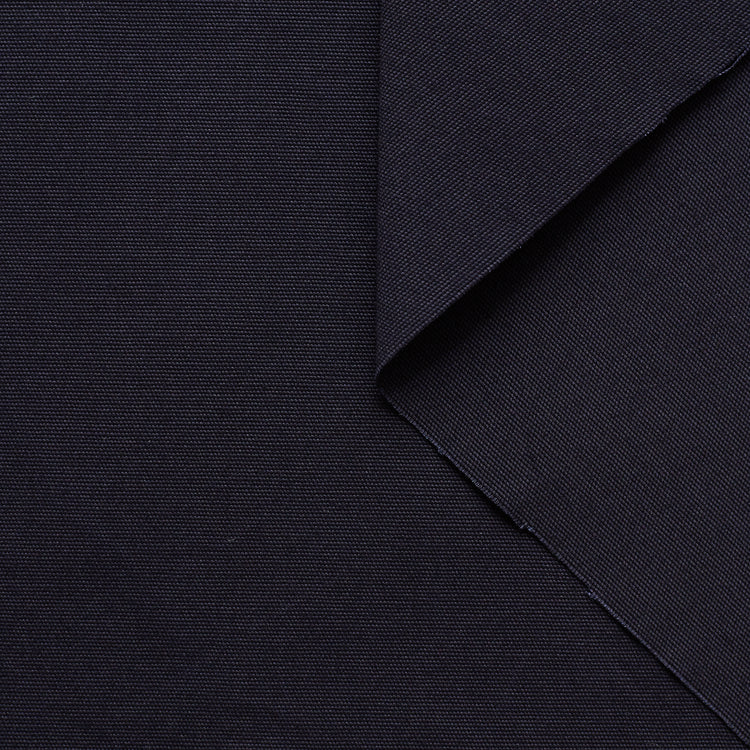 T22A01034 | Cotton Canvas - view 1