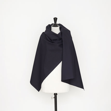  Cotton Canvas