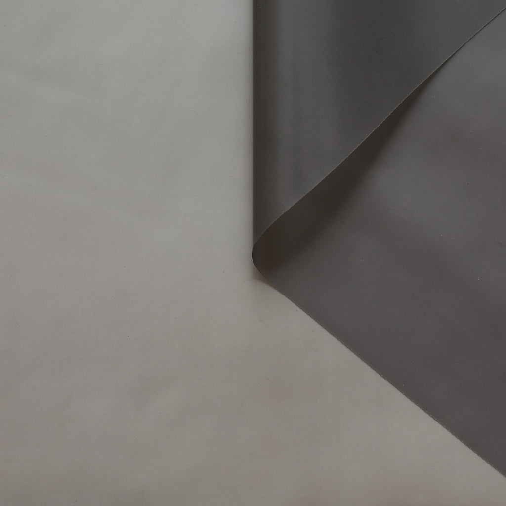 T22A01036 | Transparent Rubber