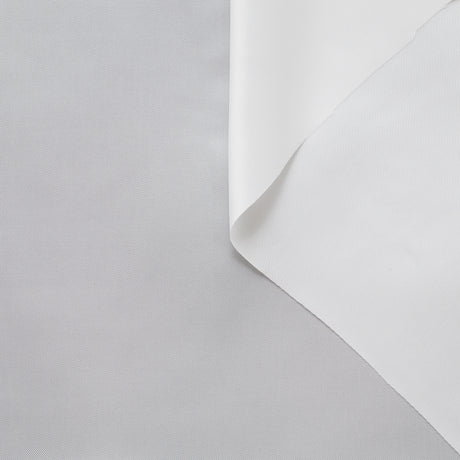 T22A01037 | Cupro Twill Lining