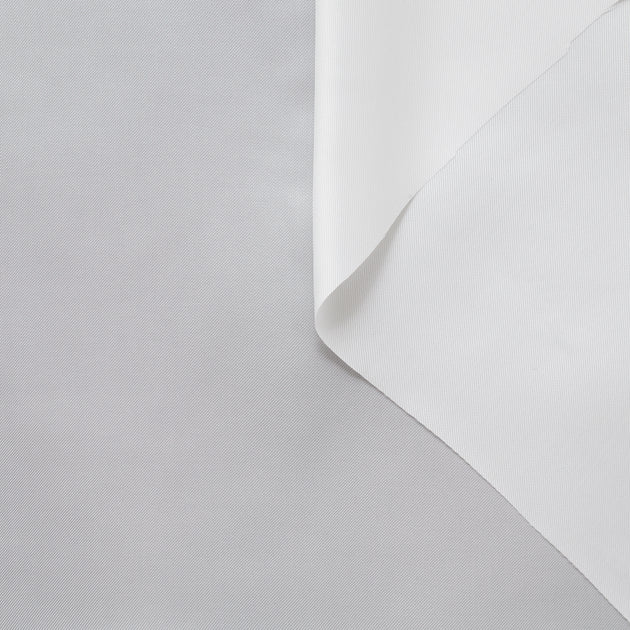T22A01037 | Cupro Twill Lining