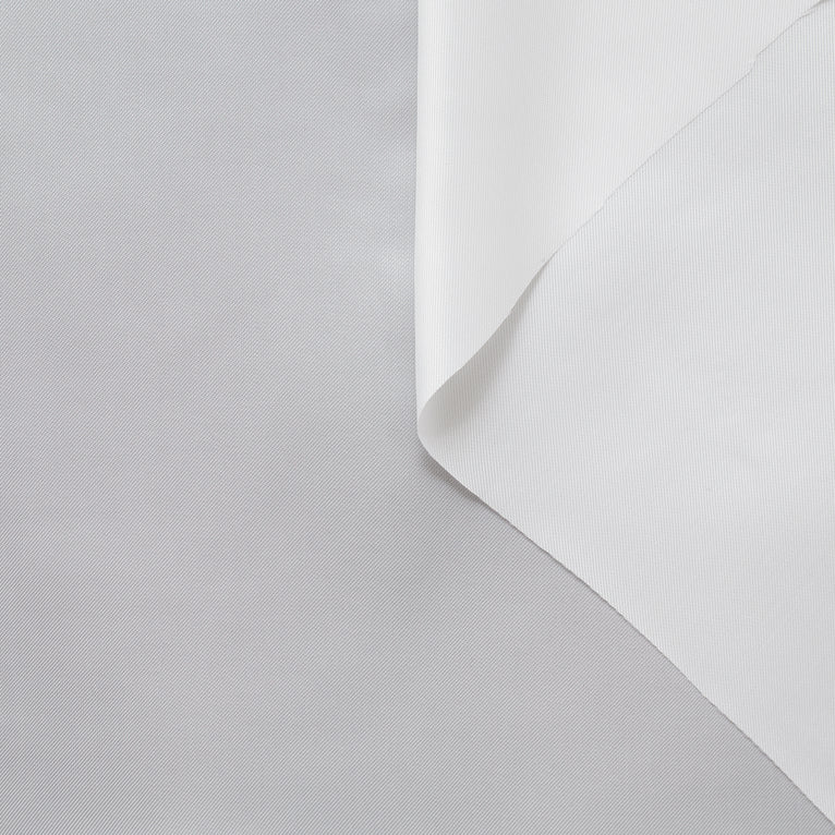 T22A01037 | Cupro Twill Lining - view 1