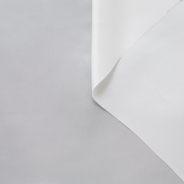 T22A01037 | Cupro Twill Lining - view 1