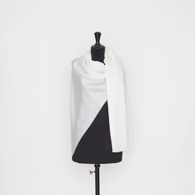 T22A01037 | Cupro Twill Lining