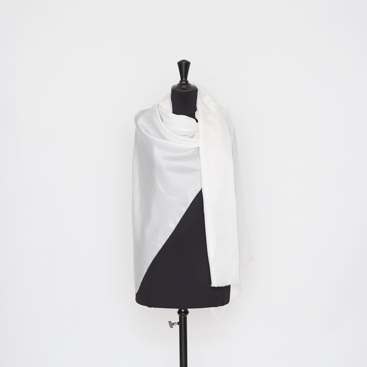 T22A01037 | Cupro Twill Lining - view 2