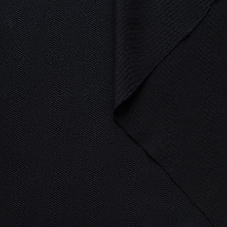 t22a01038 | Sergé de Viscose Stretch
