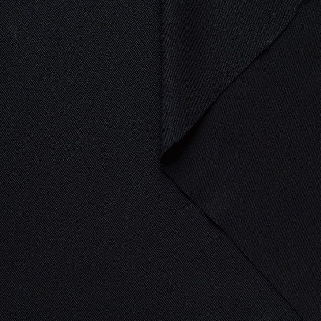 t22a01038 | Sergé de Viscose Stretch