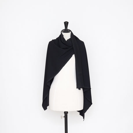  Sergé de Viscose Stretch