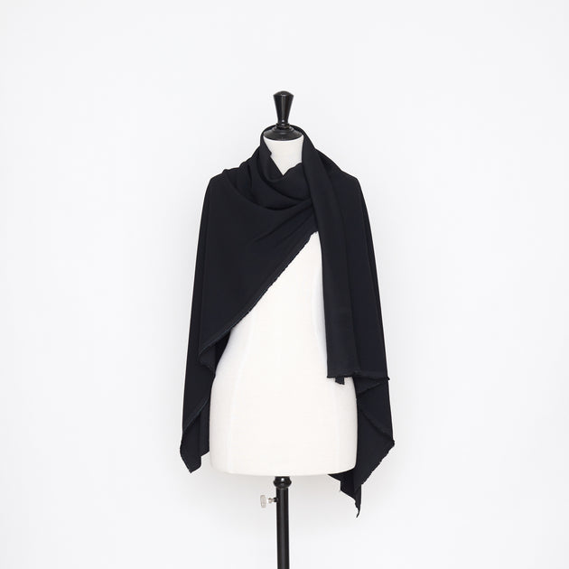 t22a01038 | Sergé de Viscose Stretch