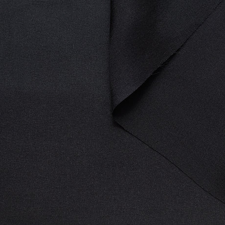 t22a01039 | Organza Crêpe Soie