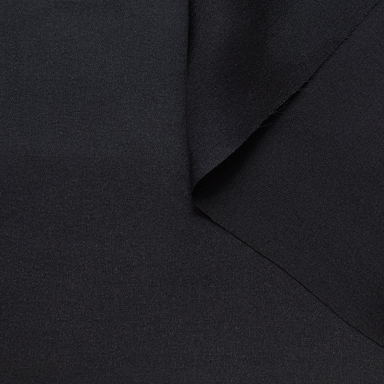 t22a01039 | Organza Crêpe Soie - vue 3