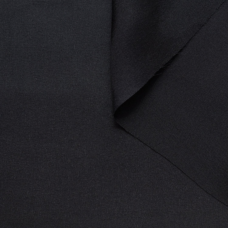 t22a01039 | Organza Crêpe Soie - vue 1