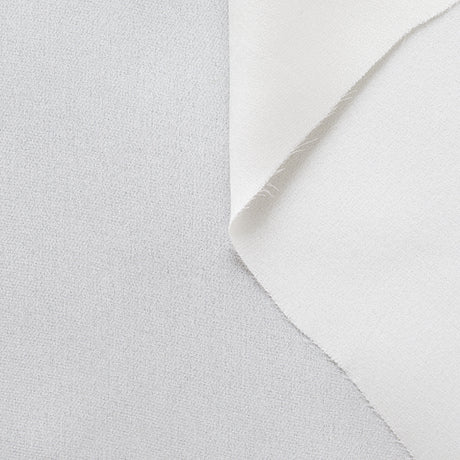 t22a01039 | Organza Crêpe Soie