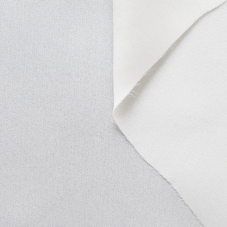 t22a01039 | Organza Crêpe Soie - vue 1
