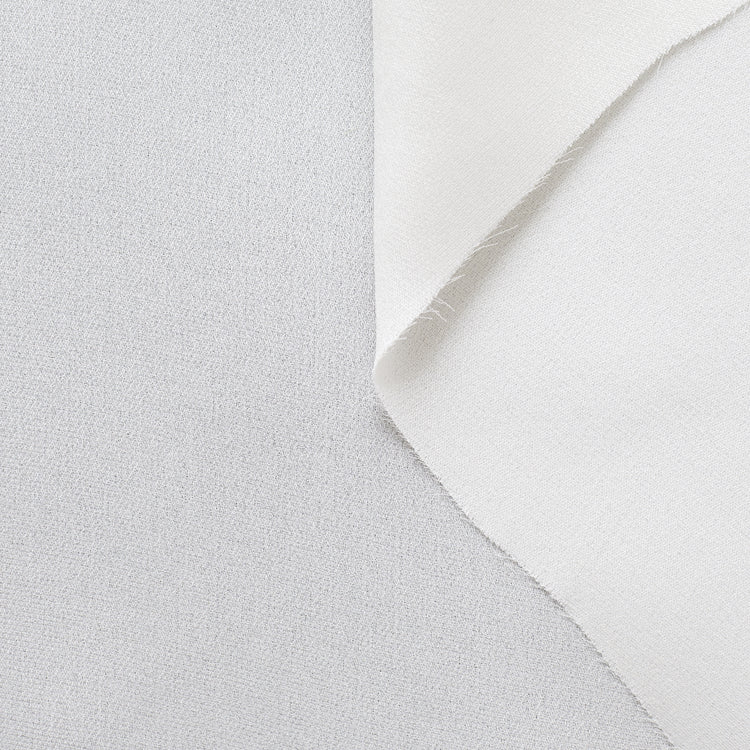 t22a01039 | Organza Crêpe Soie - vue 1