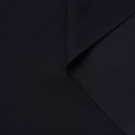 t22a01042 | Cady Fluide