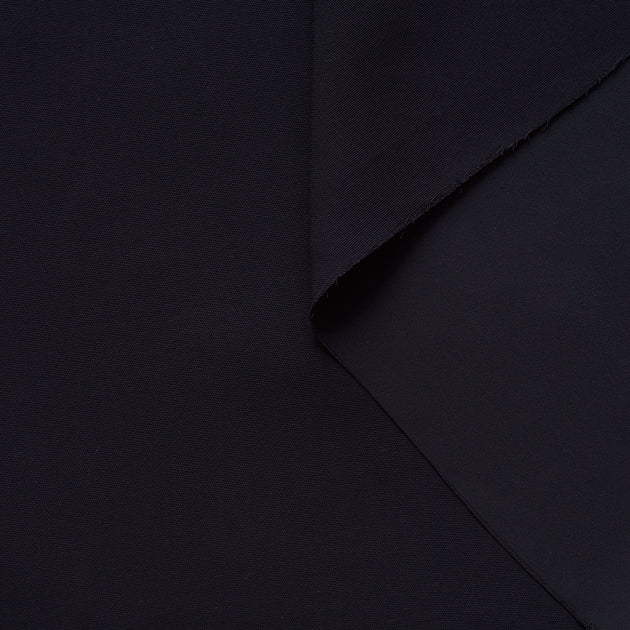 T22A01042 | Fluid Cady
