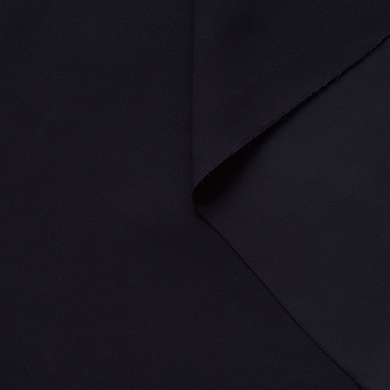 t22a01042 | Cady Fluide - vue 1