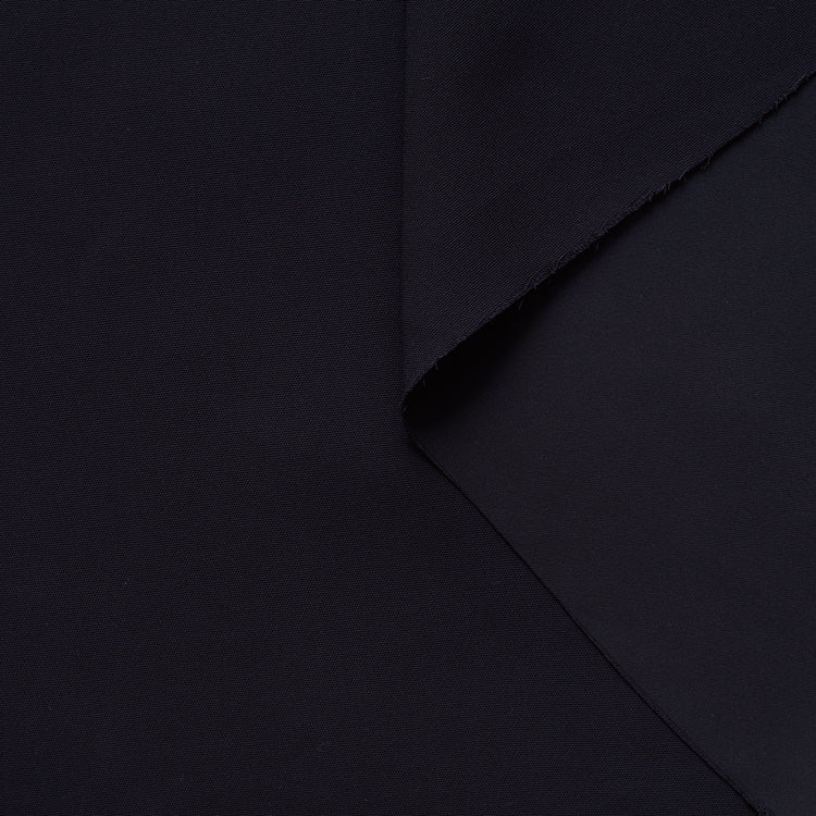 t22a01042 | Cady Fluide - vue 1
