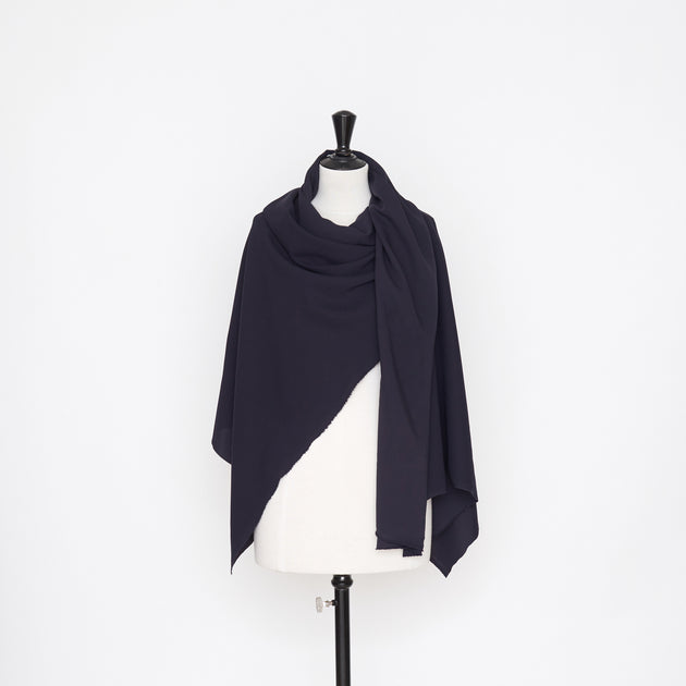 T22A01042 | Fluid Cady