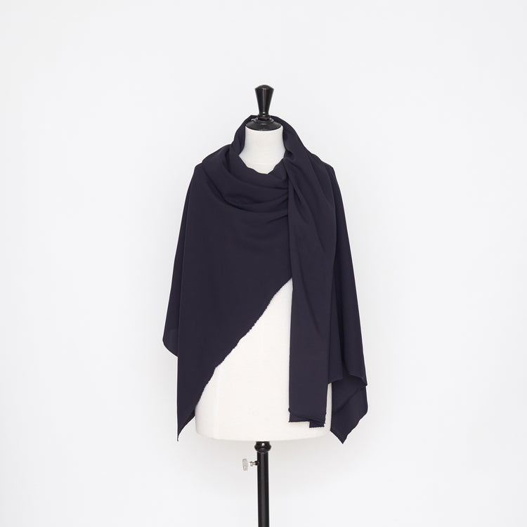 t22a01042 | Cady Fluide - vue 2