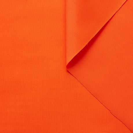  Matt Satin Poplin