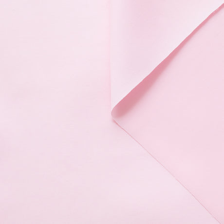 T22A01043 | Matt Satin Poplin