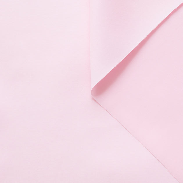 t22a01043 | Popeline Satinée Mat