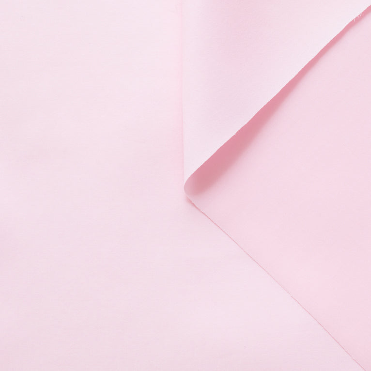 T22A01043 | Matt Satin Poplin - view 3