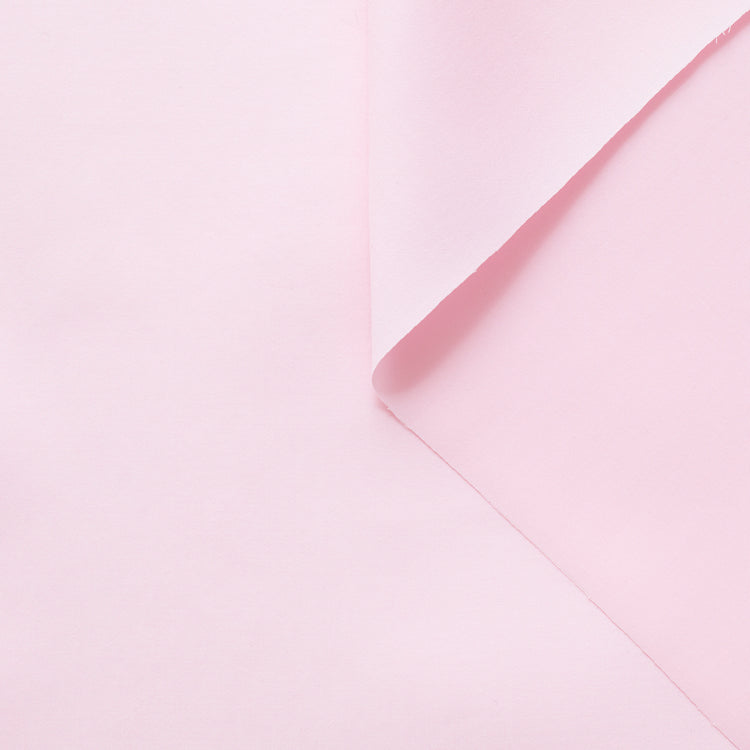 T22A01043 | Matt Satin Poplin - view 1