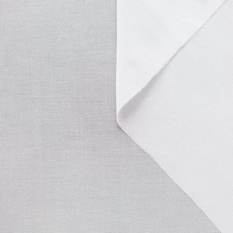 t22a01044 | Voile de Coton