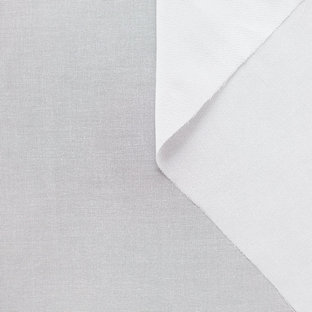 t22a01044 | Voile de Coton