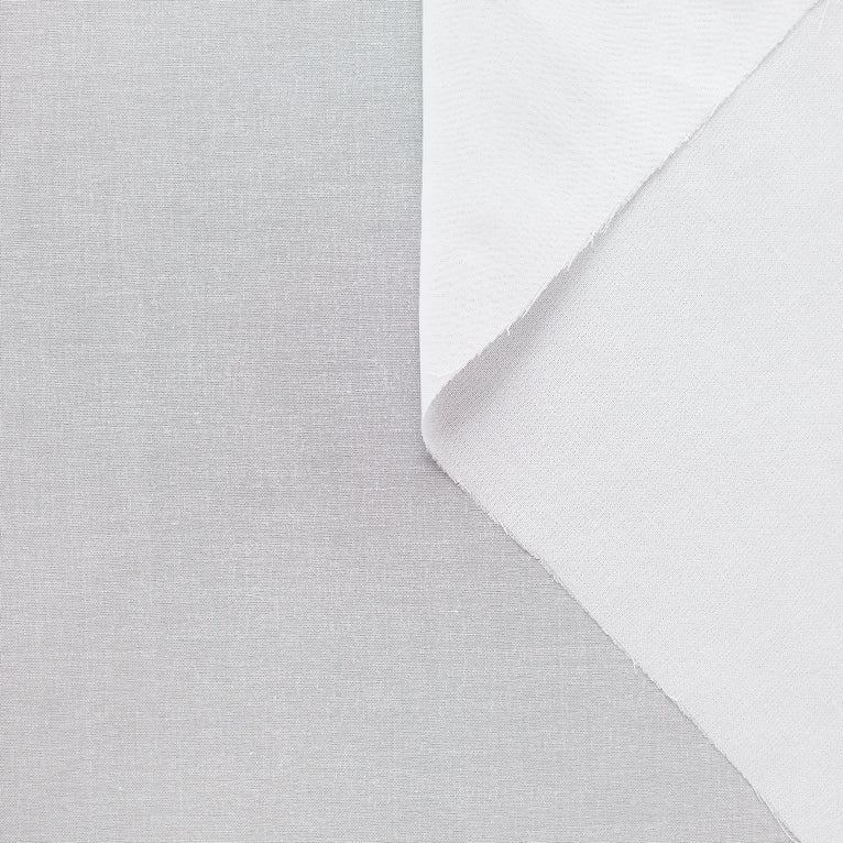 t22a01044 | Voile de Coton - vue 1